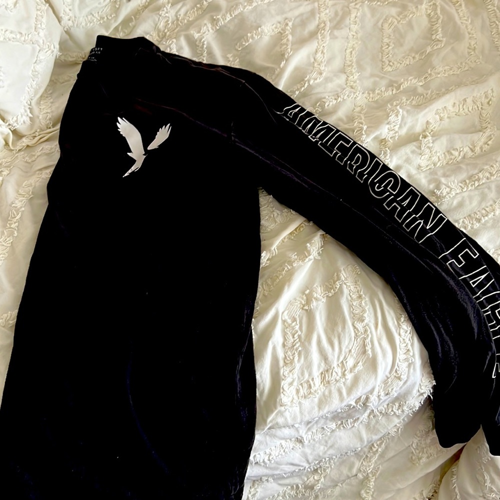 Men’s shirt  size small